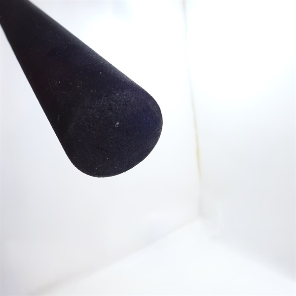１８ルアーニスト７６ＭＬ